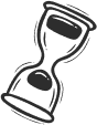 Continuous Assessment