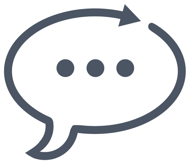 Feedback visualization