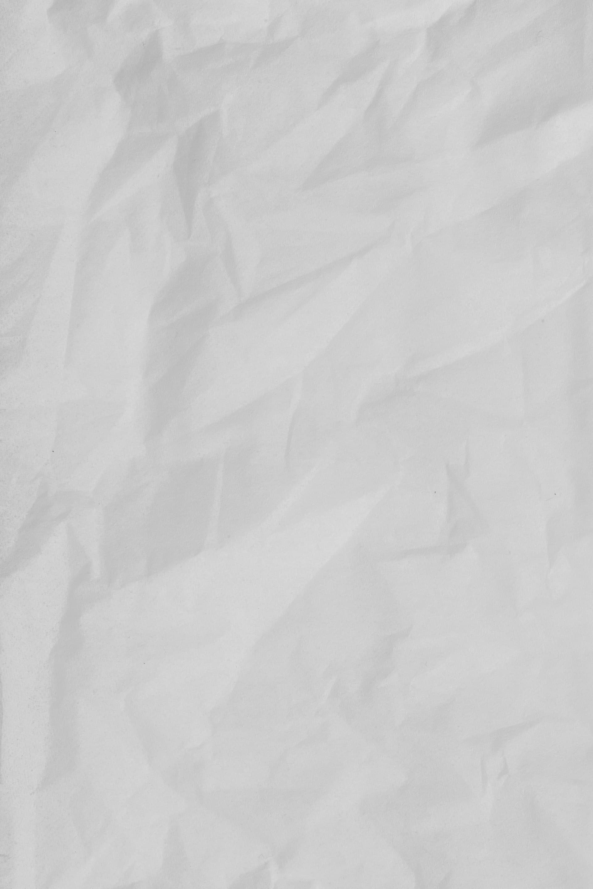 Paper background