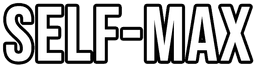 Self-Max Logo